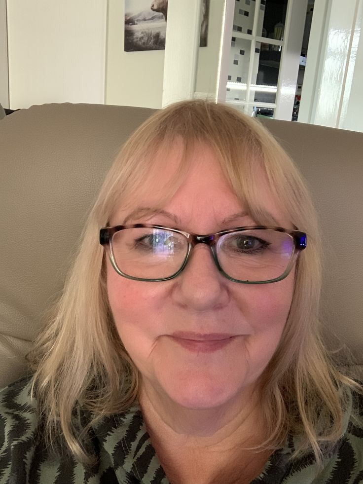 <p><strong>Why Women Are Obsessed</strong></p>