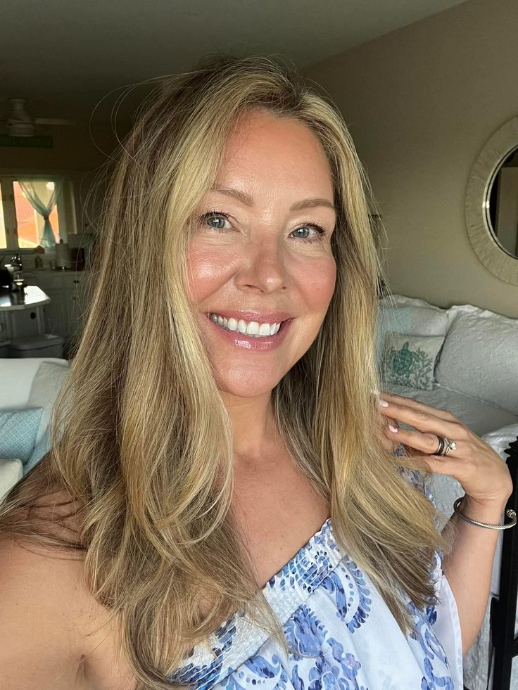 <p><strong>Why Women Are Obsessed</strong></p>