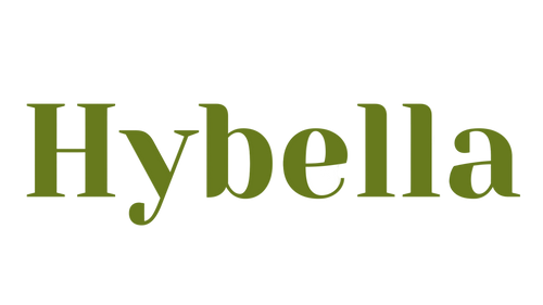 Hybella JawLift Mask