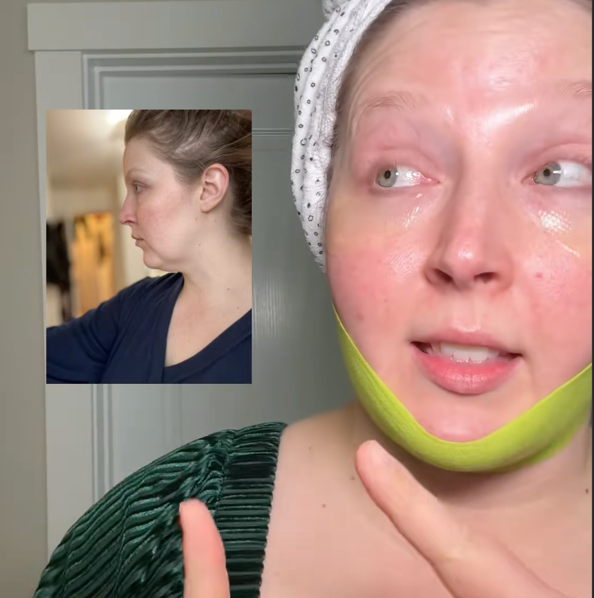 <p><strong>Why Women Are Obsessed</strong></p>