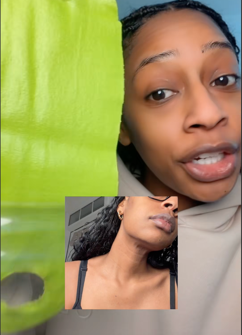 <p><strong>Why Women Are Obsessed</strong></p>