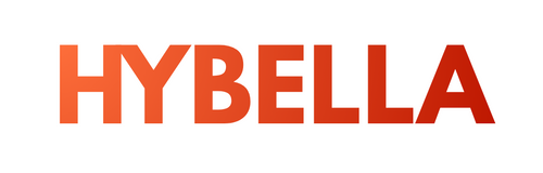 Hybella Nutrition